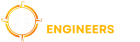 iNTEGIRTY ENGINEER LOGO (1)
