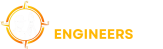 iNTEGIRTY ENGINEER LOGO (1)